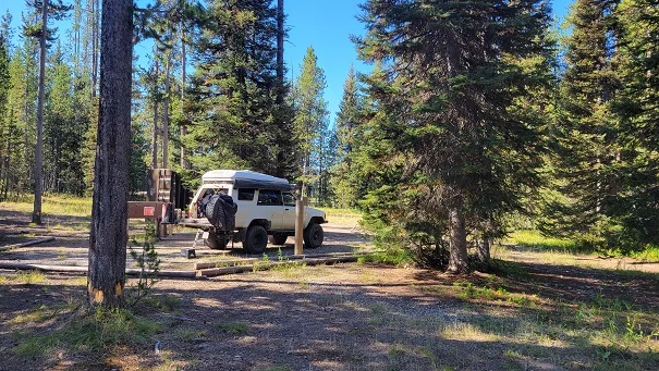 Lake camp Teton.jpg