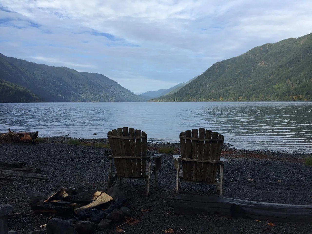 Lake Cresent.webp