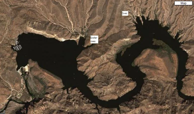 LakeMap.webp