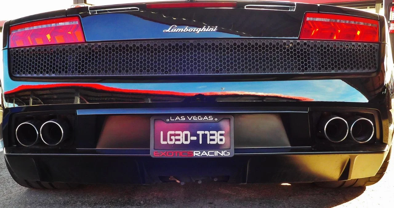Lambo (1280x677).webp