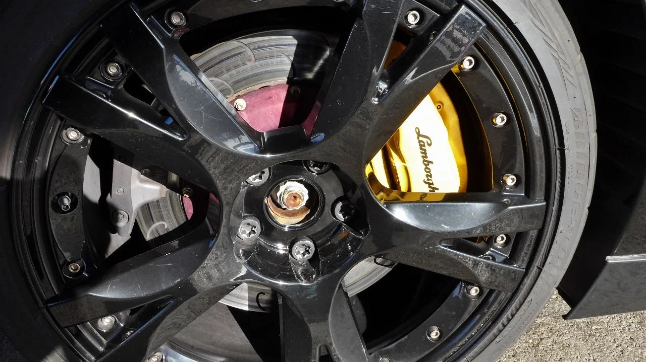 Lambo Brakes (1280x719).webp