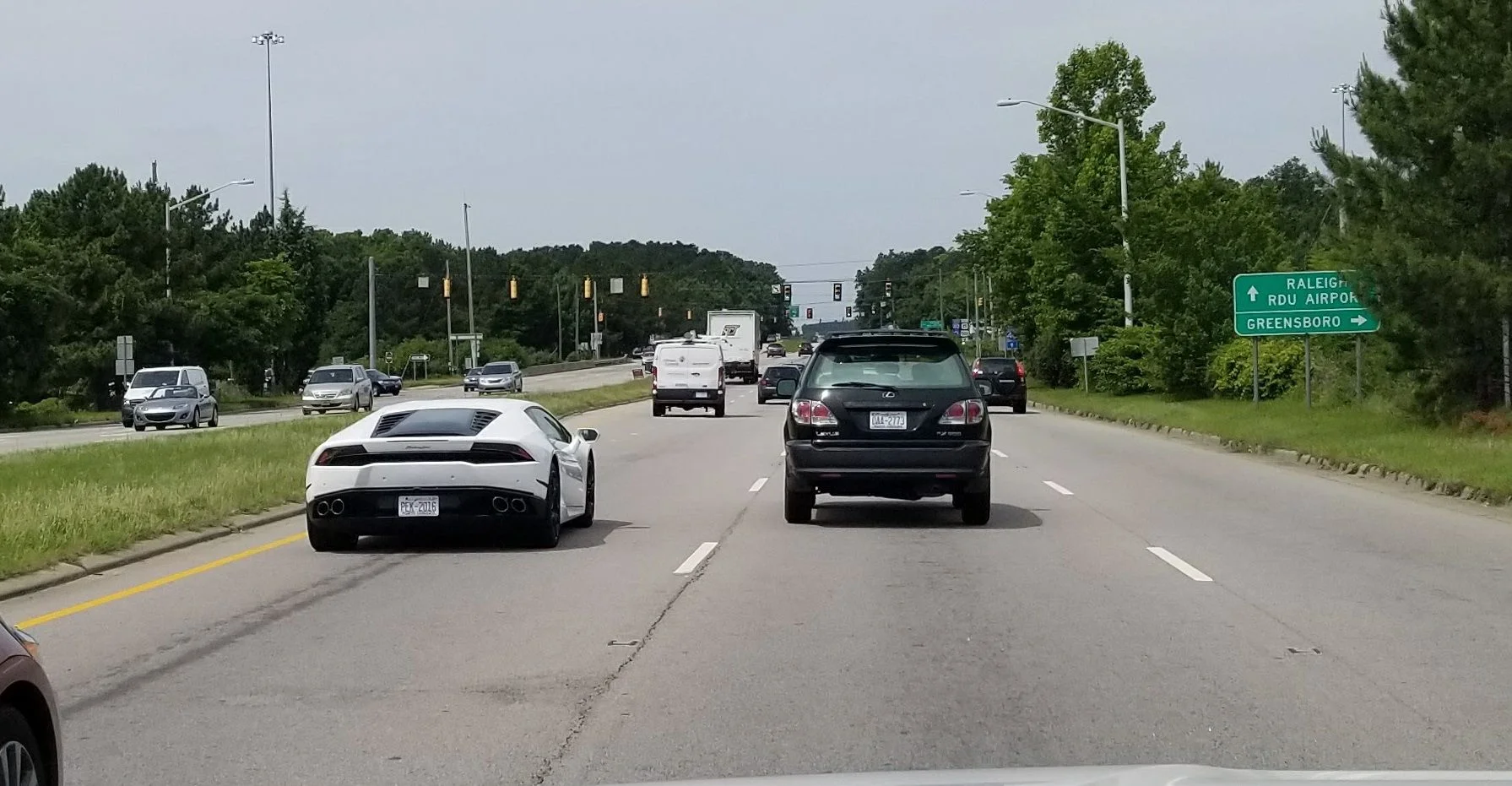 lambo.webp
