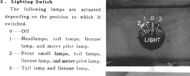 Lamp Manual.webp