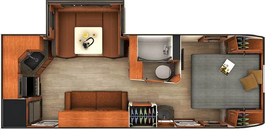 Lance-2285-travel-trailer-2020.jpg