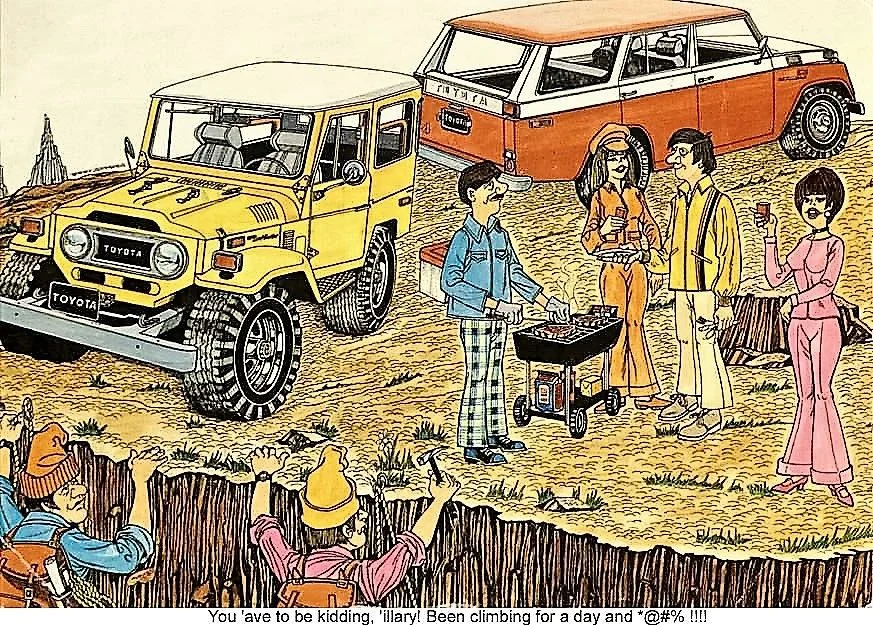Land%20Cruiser%20postcard.webp