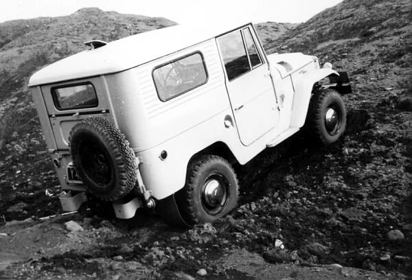 Land%20Cruiser-49.webp