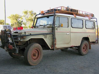 Land%20cruiser.webp