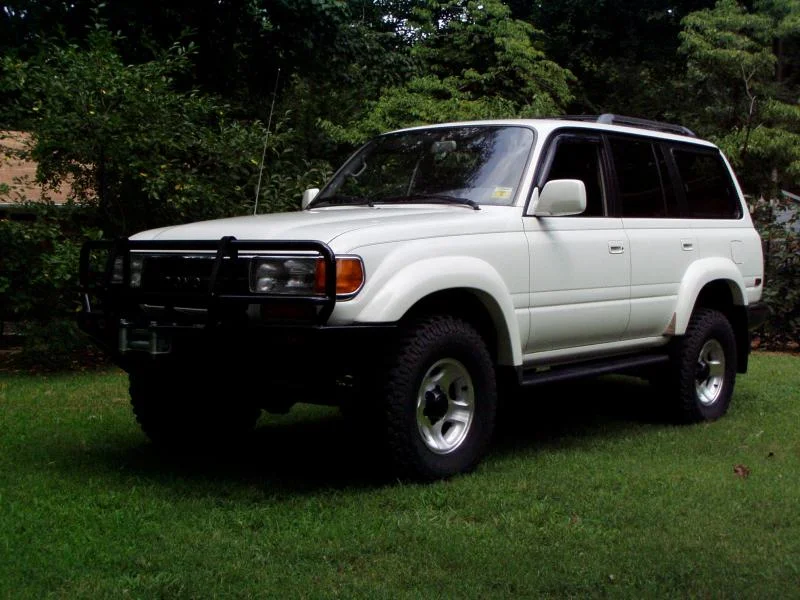 Land Cruiser 002.webp