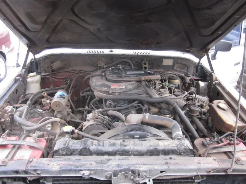 land cruiser 002.webp