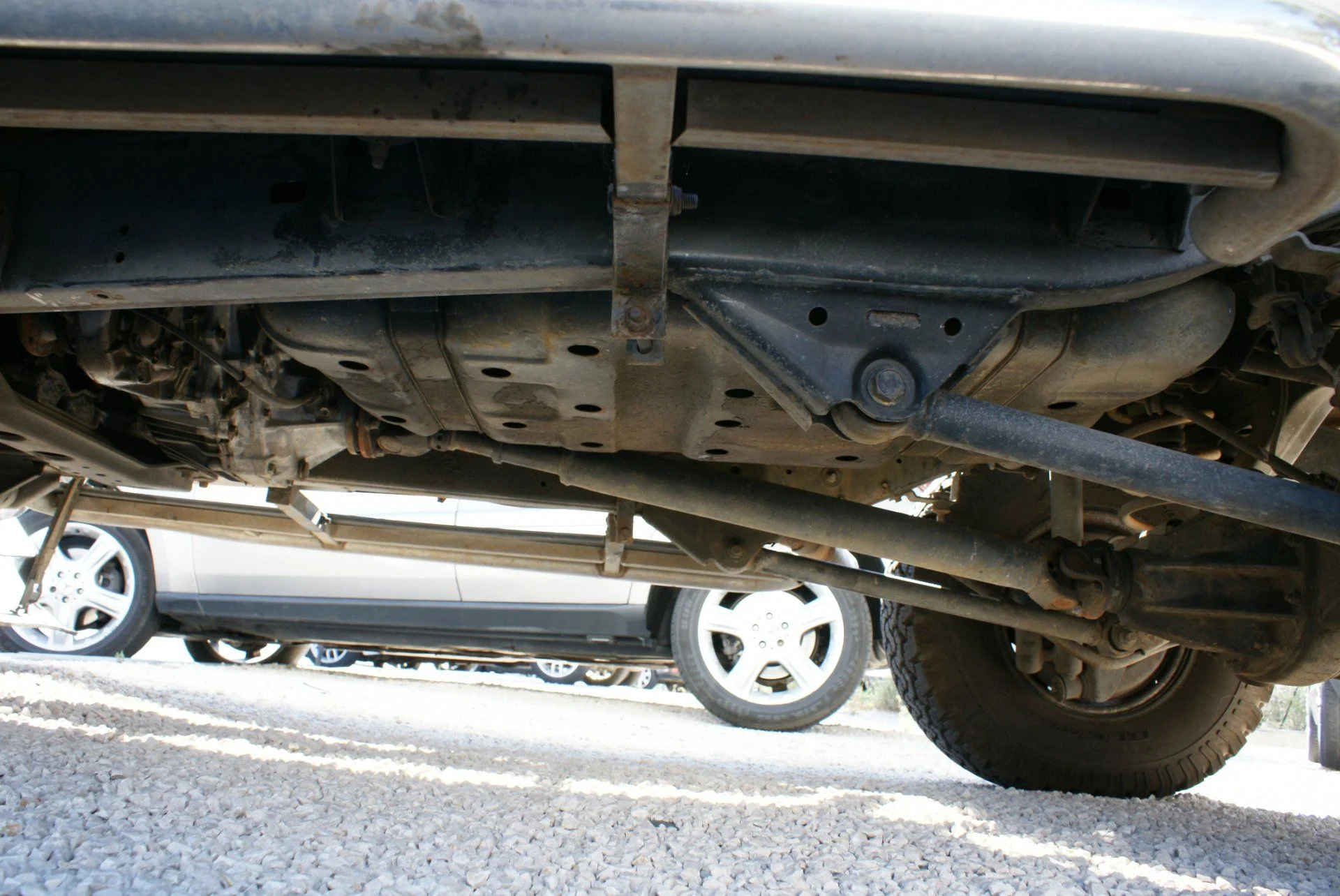 land cruiser 003.webp
