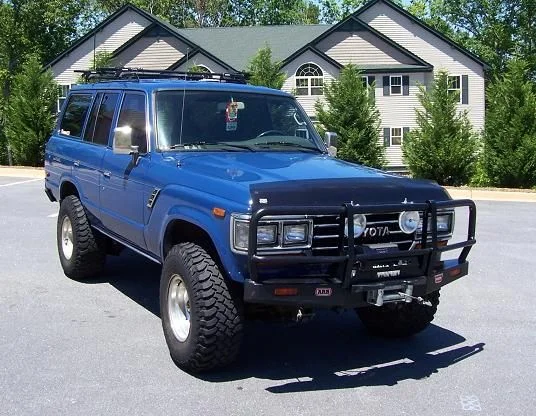 Land Cruiser 004.webp