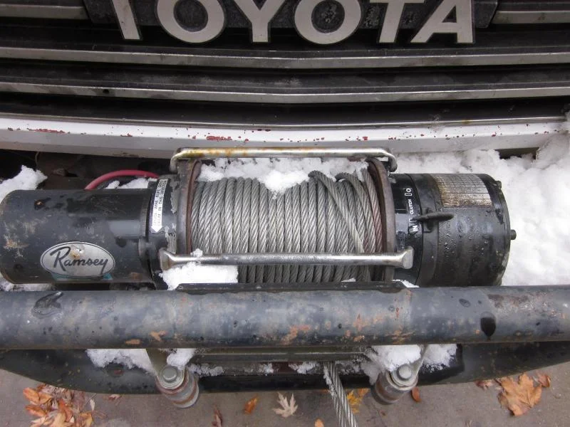 land cruiser 004.webp