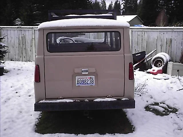 land-cruiser-005.webp