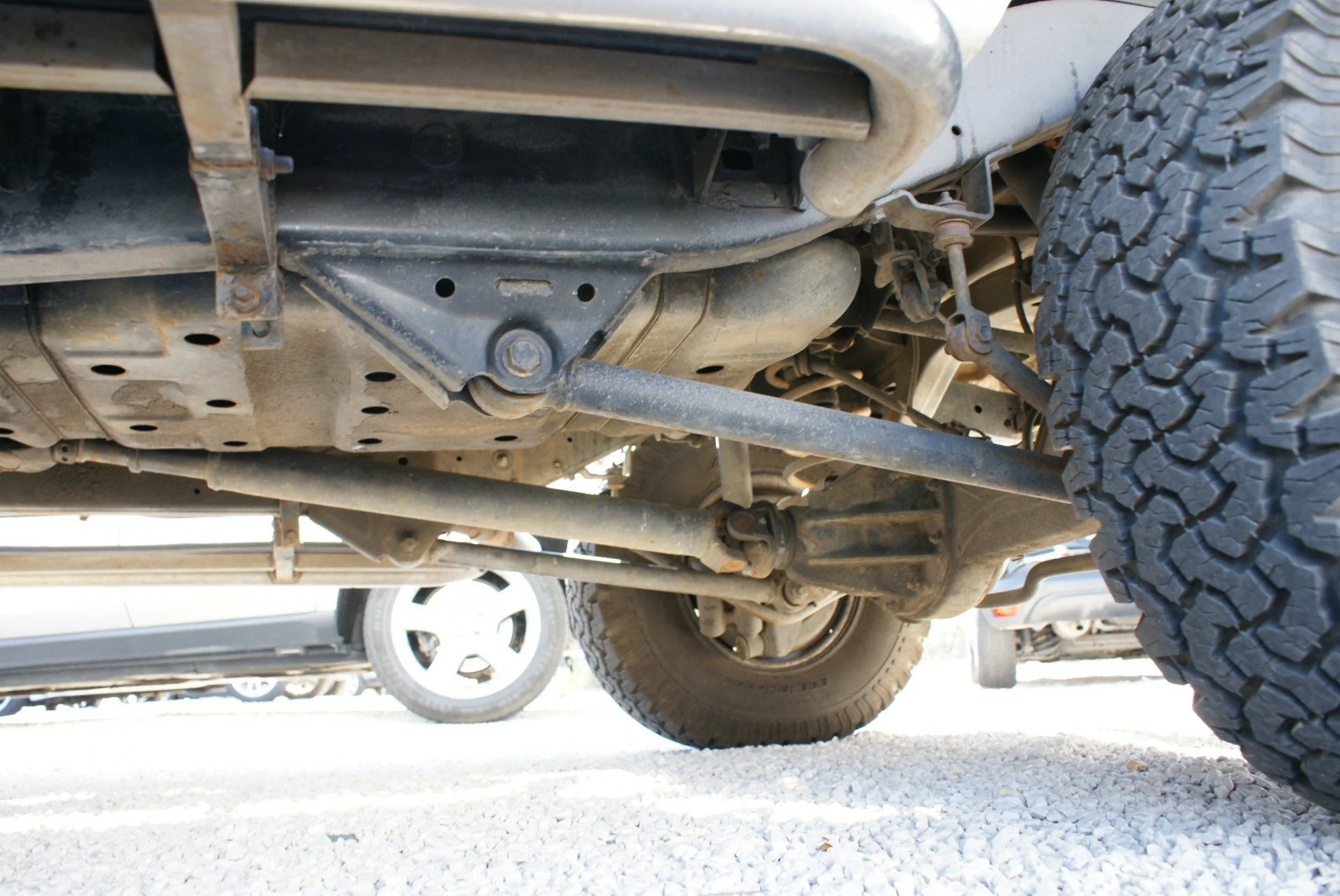 land cruiser 005.webp