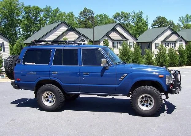 Land Cruiser 005.webp