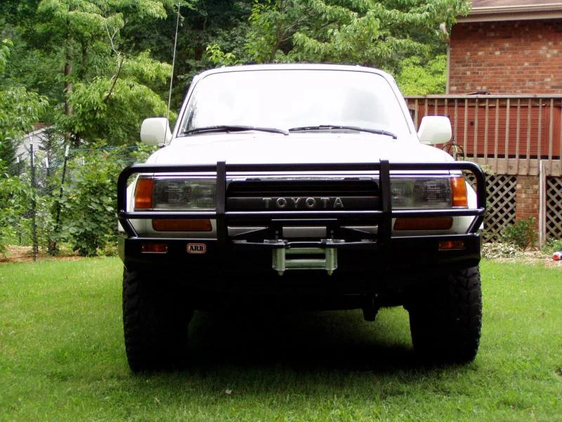 Land Cruiser 005.webp