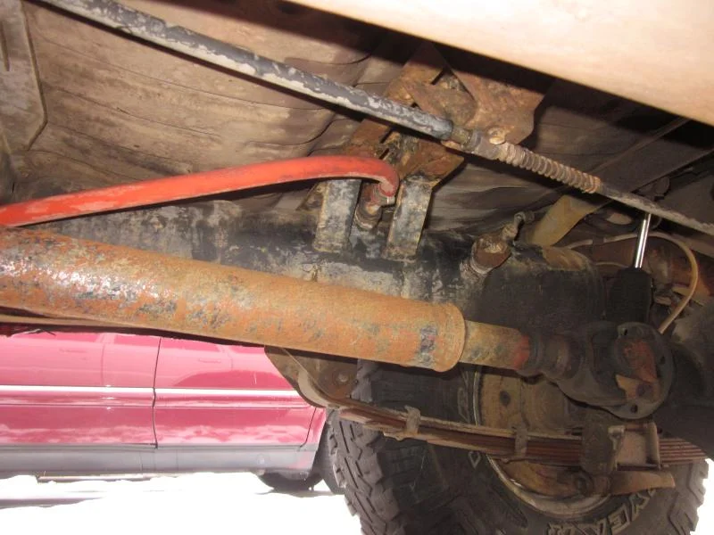 land cruiser 005.webp