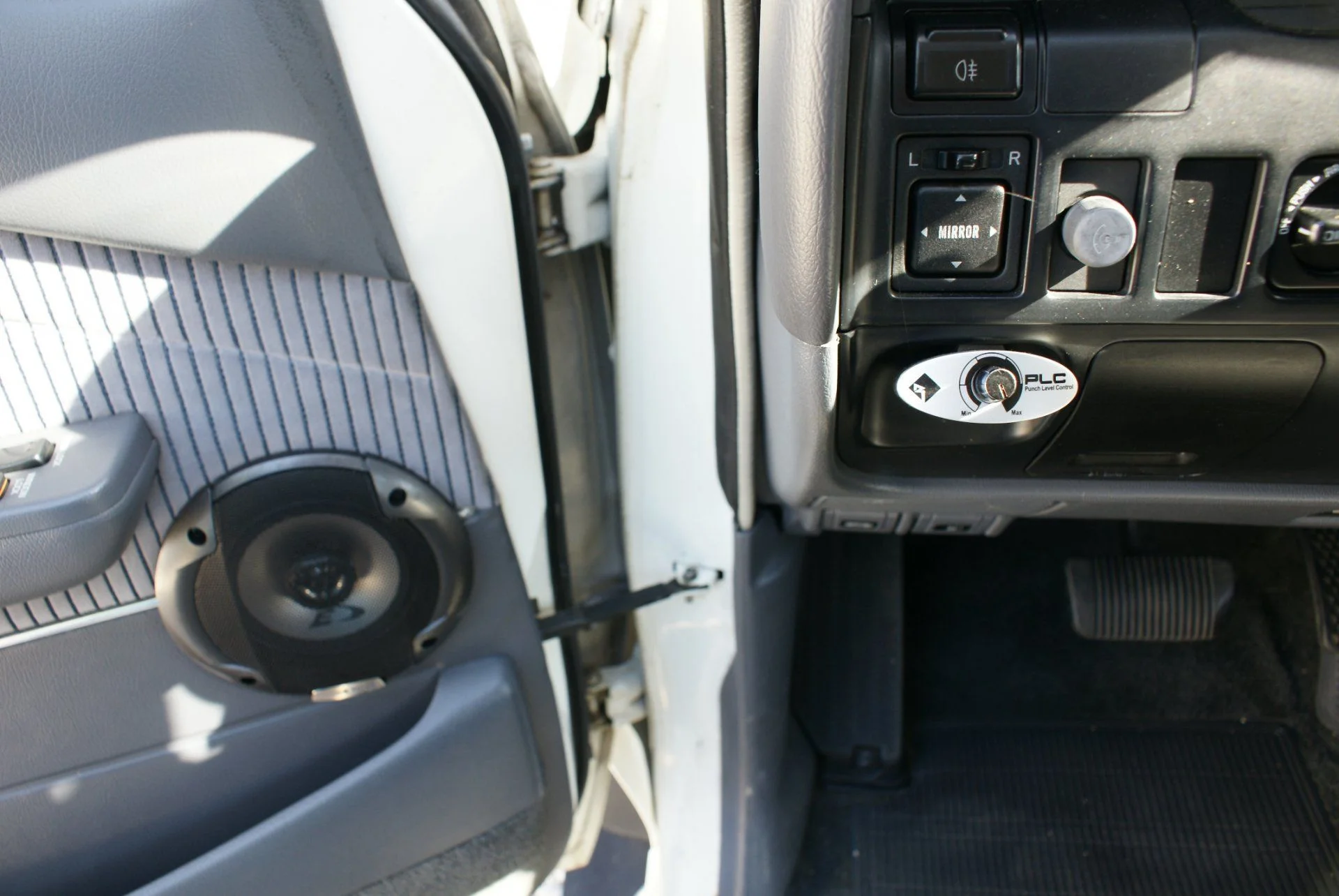 land cruiser 006.webp