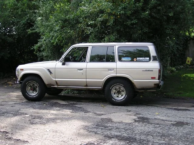 Land Cruiser 007.webp
