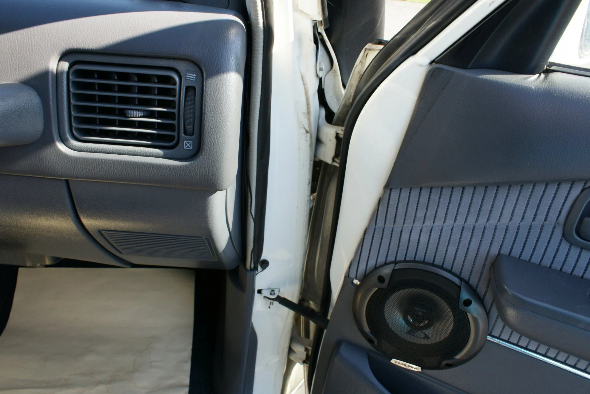 land cruiser 008.webp