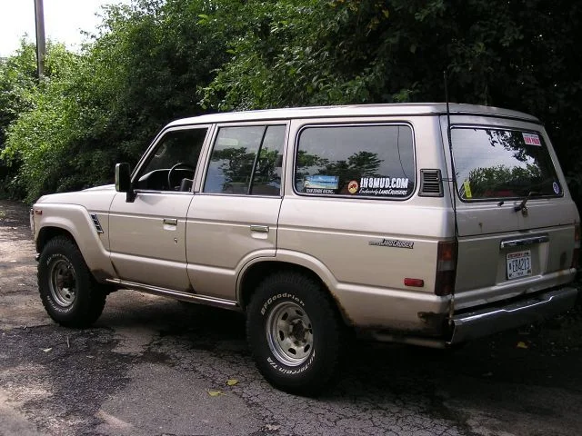 Land Cruiser 008.webp