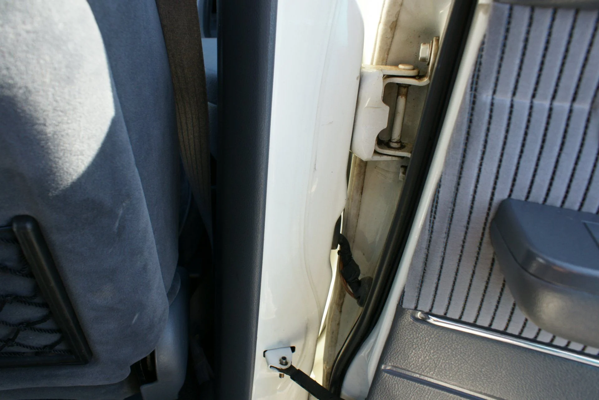 land cruiser 009.webp