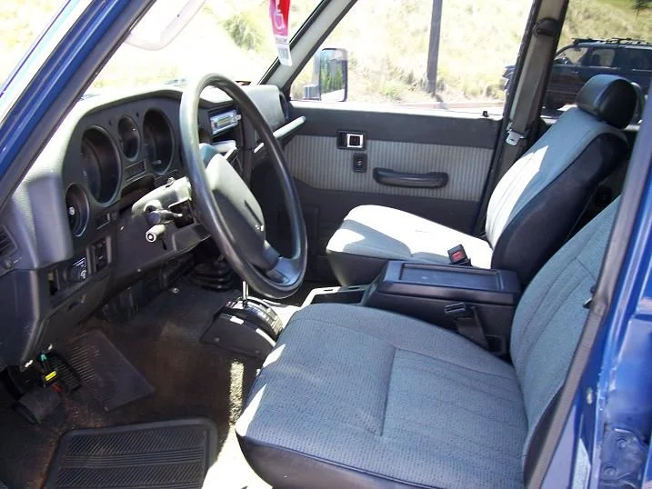 Land Cruiser 009.webp