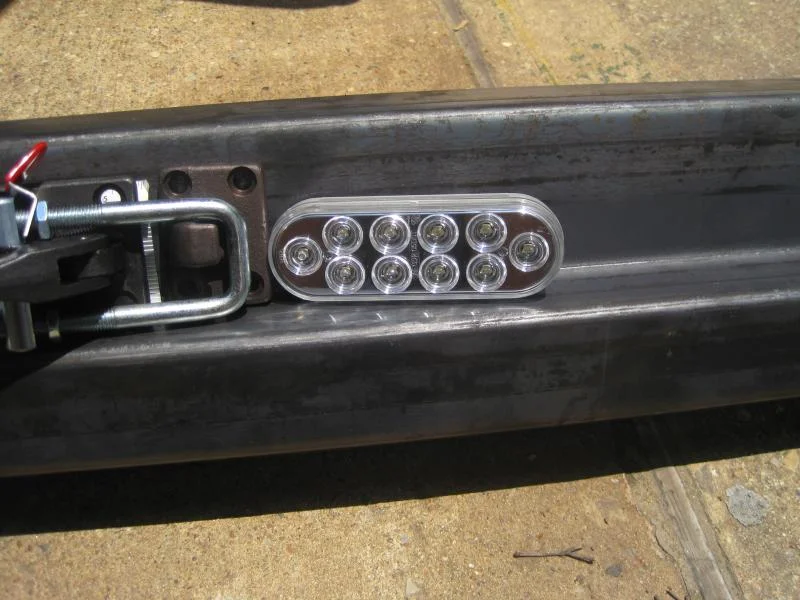 Land Cruiser 019.webp