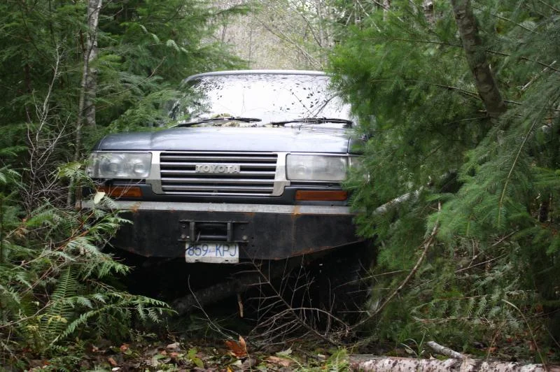 Land Cruiser 024.webp