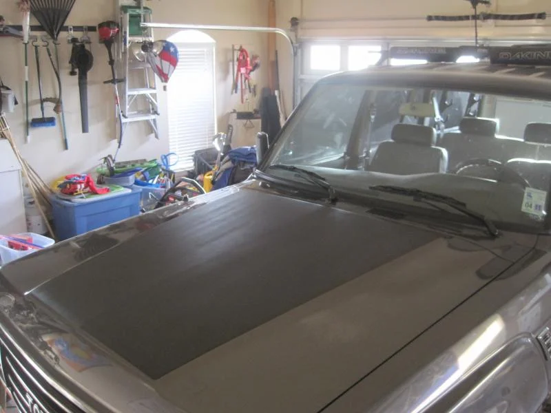 Land Cruiser 026.webp