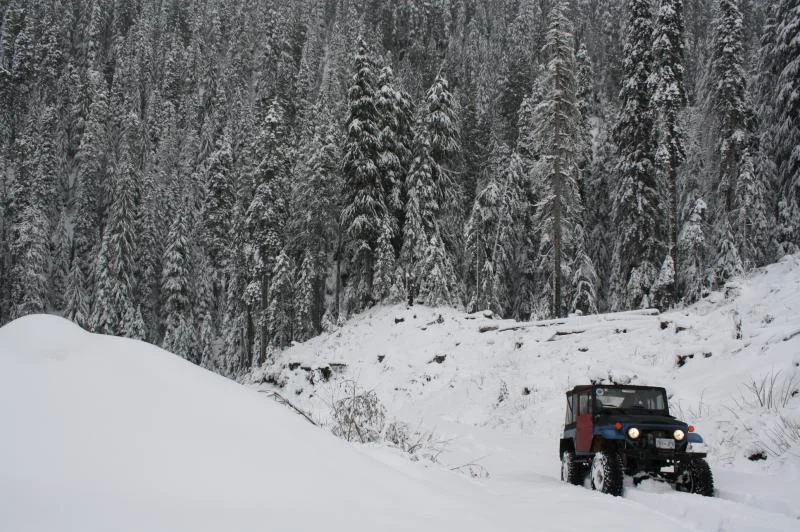Land Cruiser 039.webp