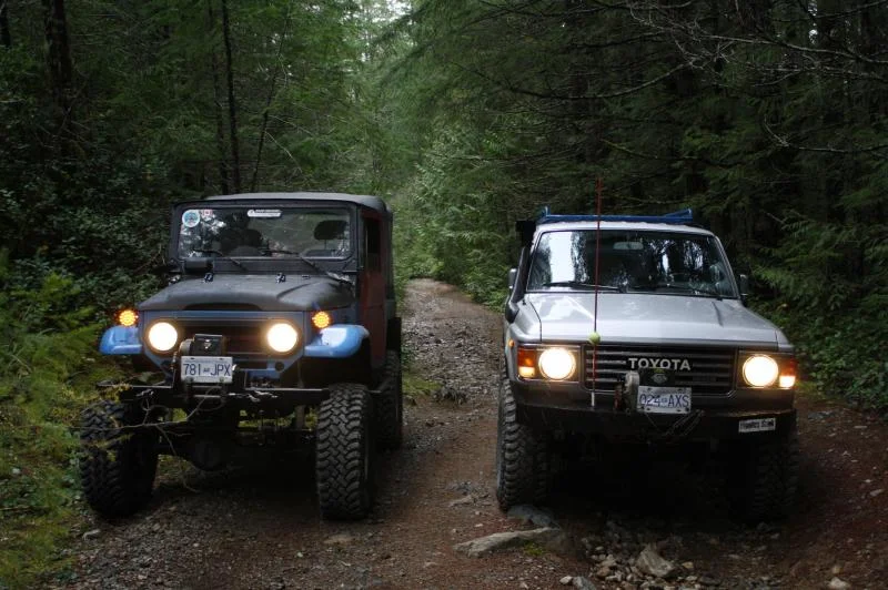 Land Cruiser 053.webp