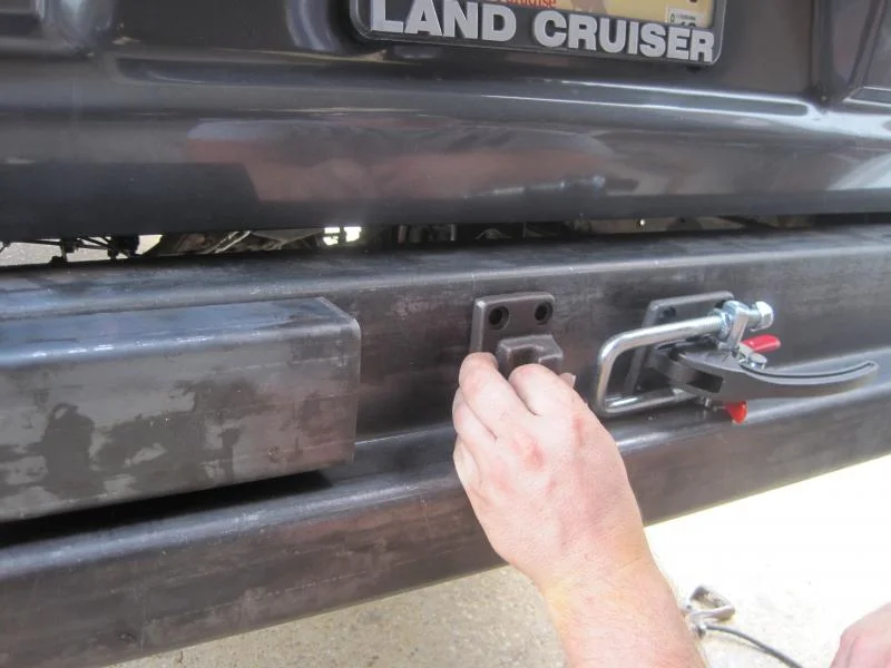 Land Cruiser 056.webp