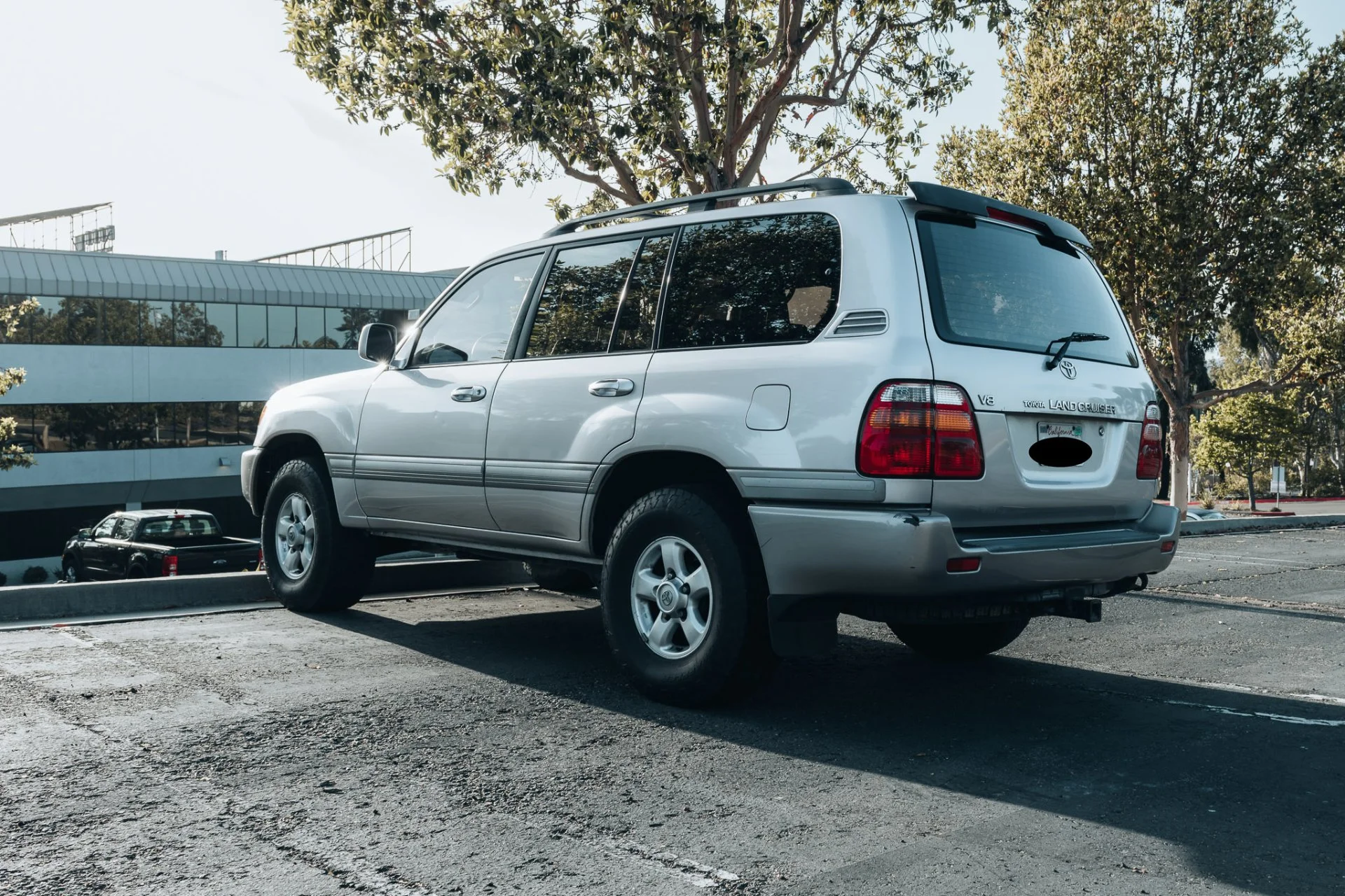 Land Cruiser-09.webp