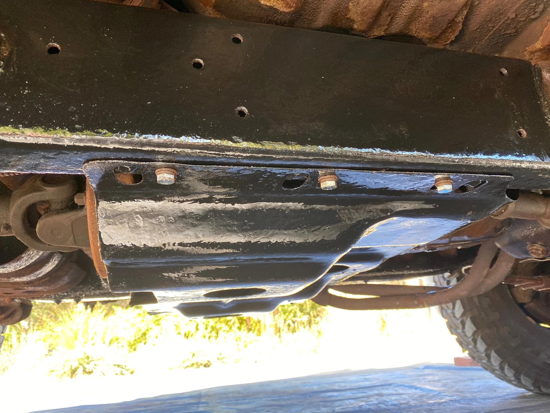 Land Cruiser - 1 of 1 (2).webp