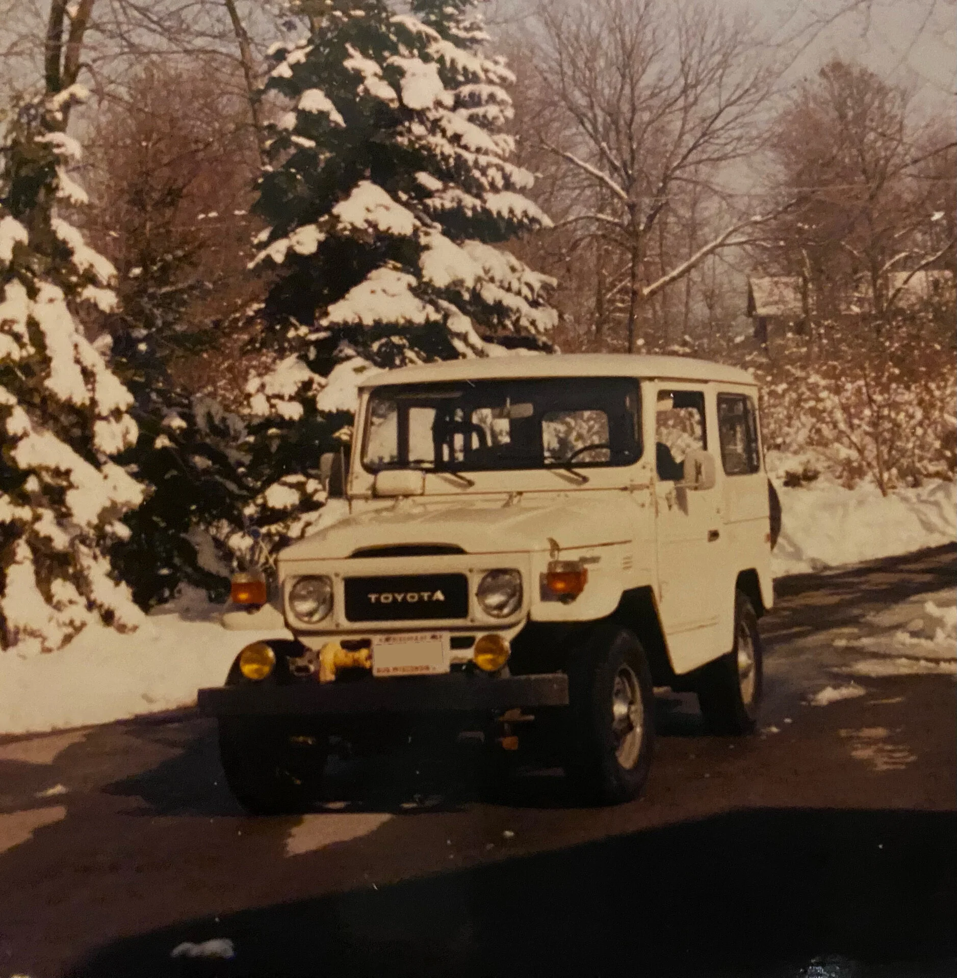 Land Cruiser - 1 of 1 (3).webp
