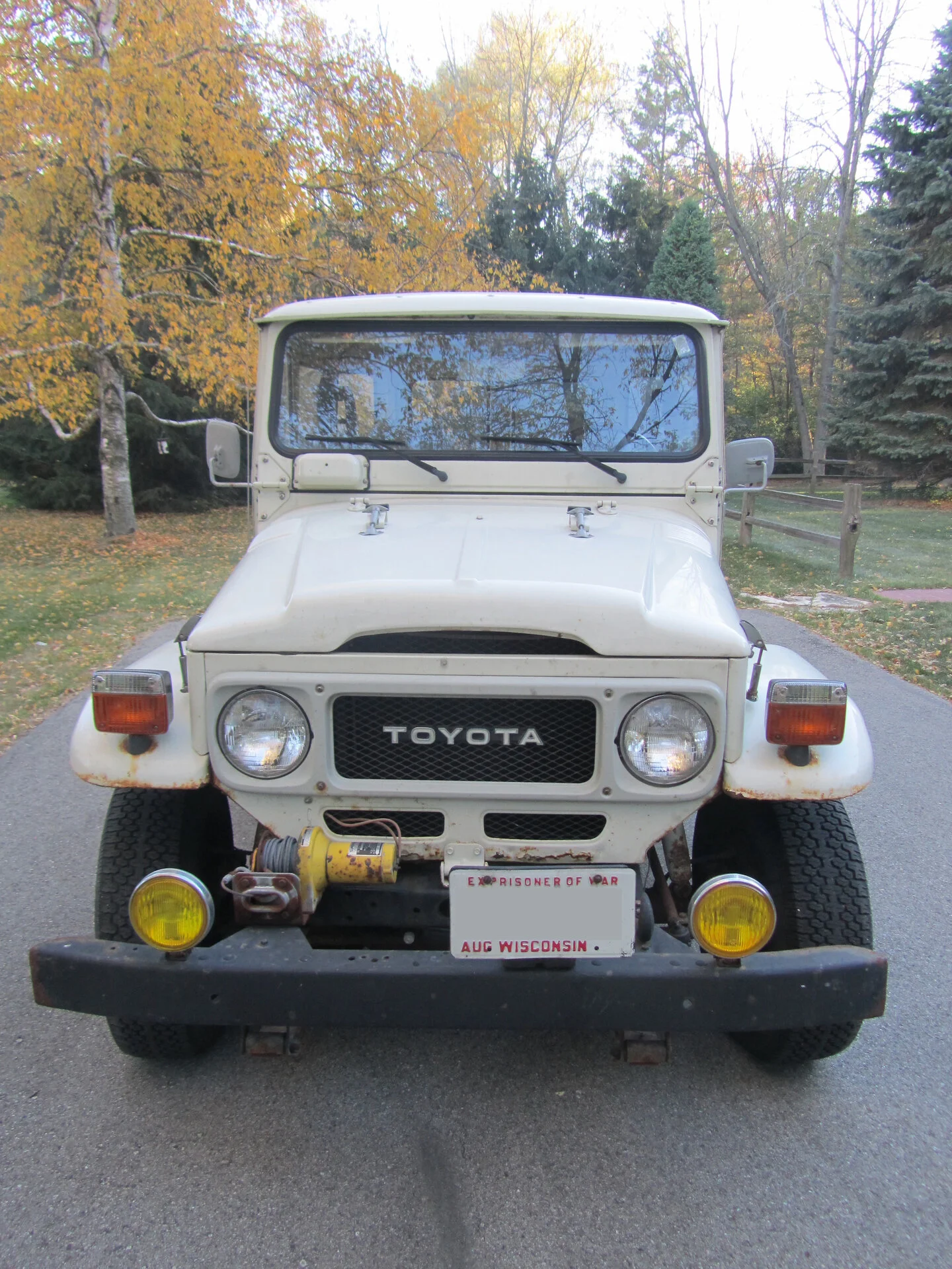 Land Cruiser - 1 of 15.jpg