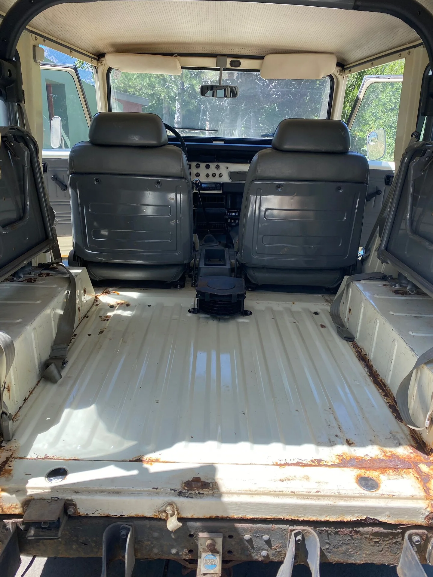 Land Cruiser - 1 of 7.jpeg