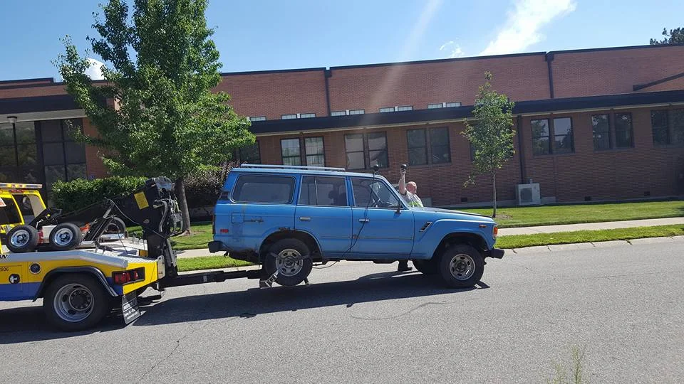 land cruiser 1.webp