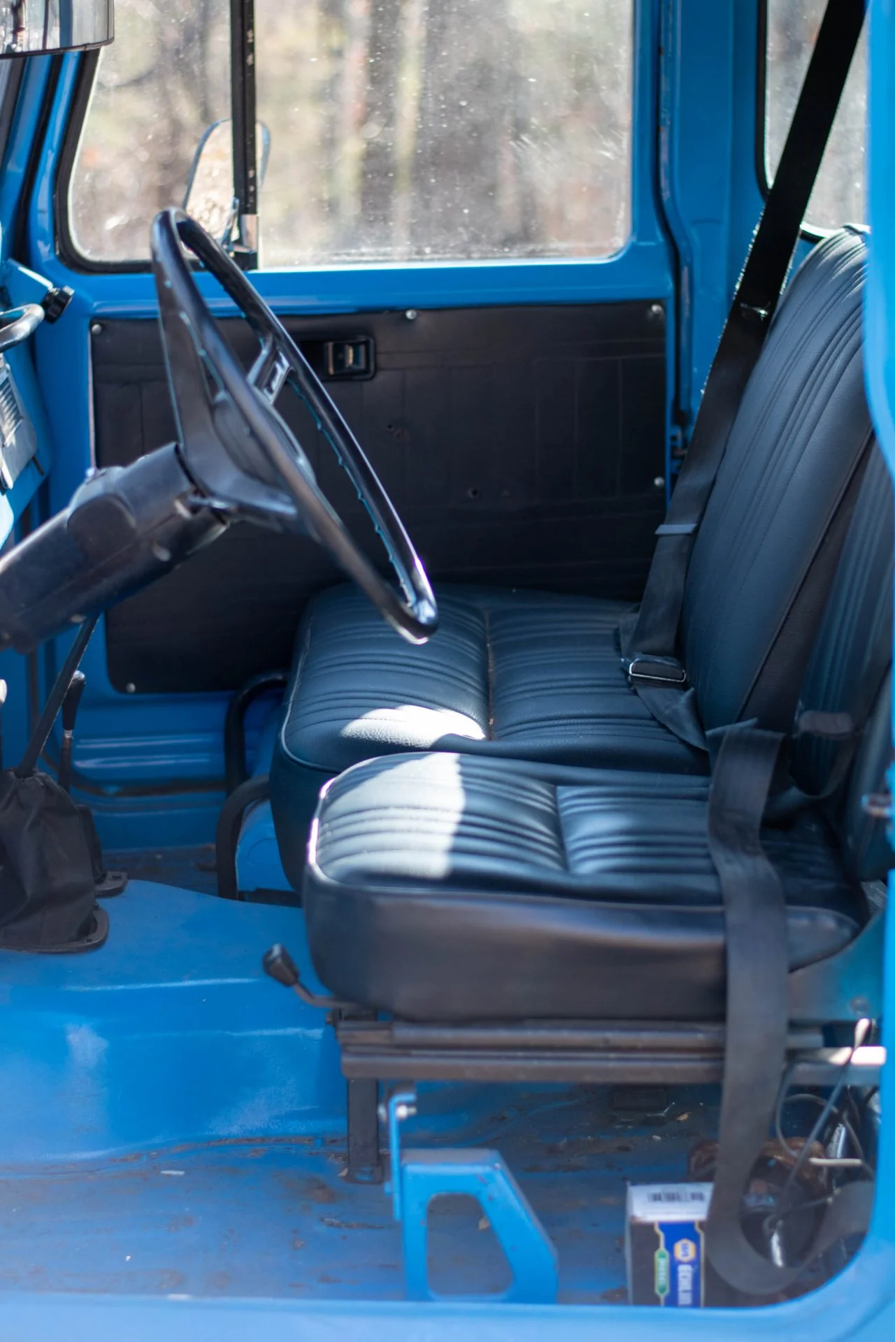 Land Cruiser-10.jpg