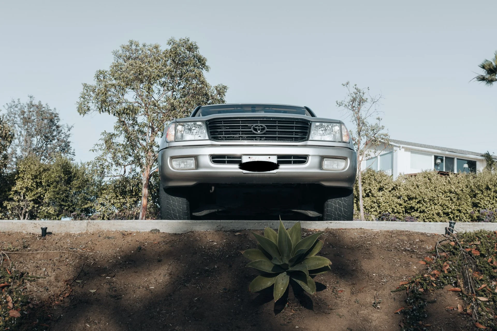 Land Cruiser-11.webp