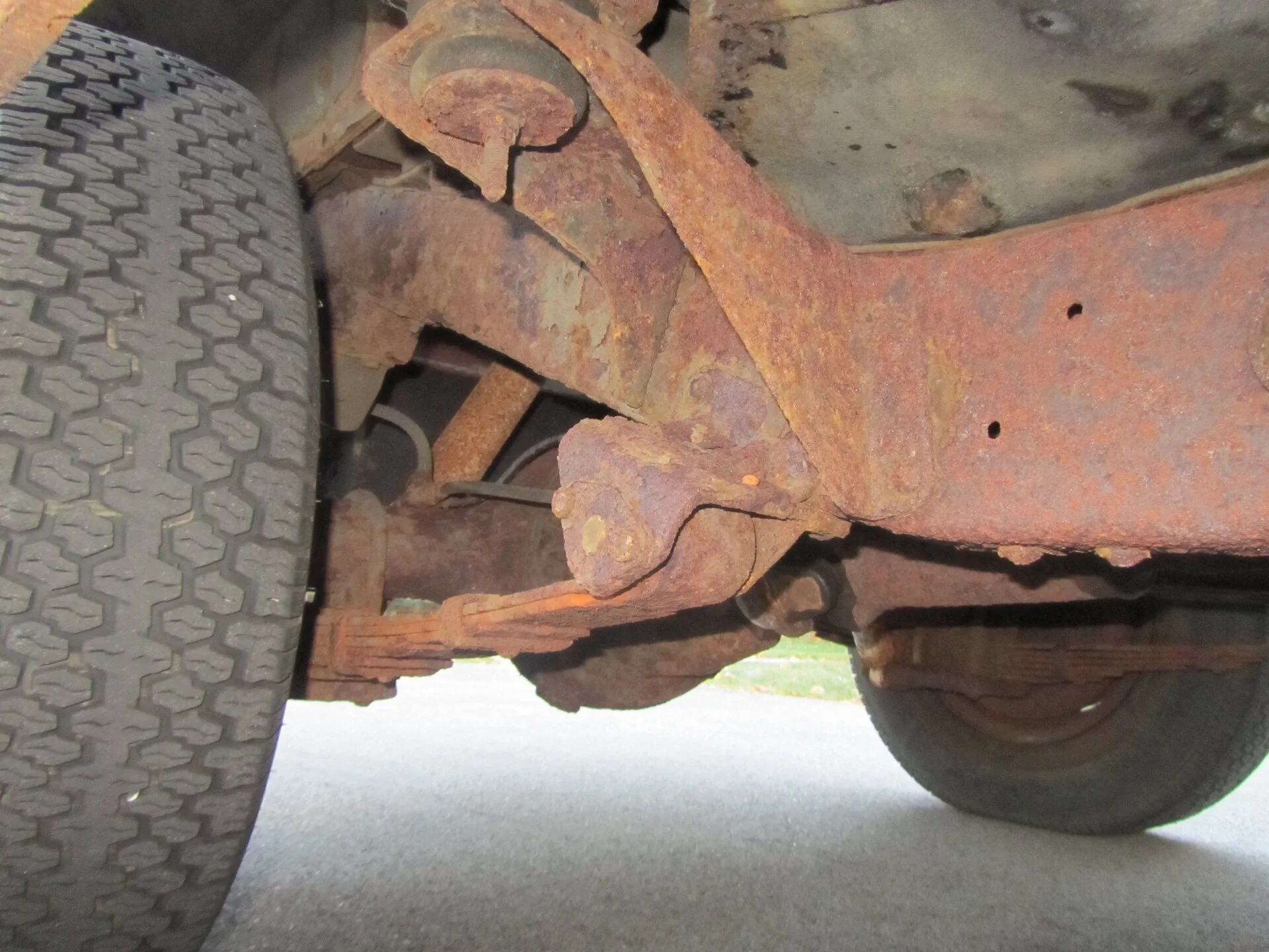 Land Cruiser - 12 of 15.webp