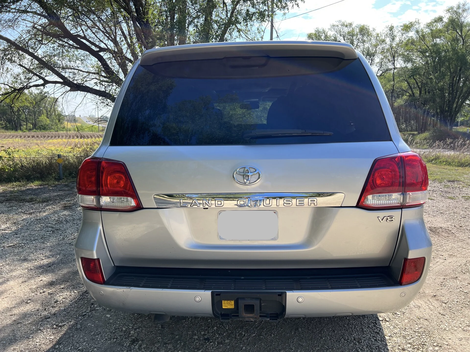 Land Cruiser-12.jpg