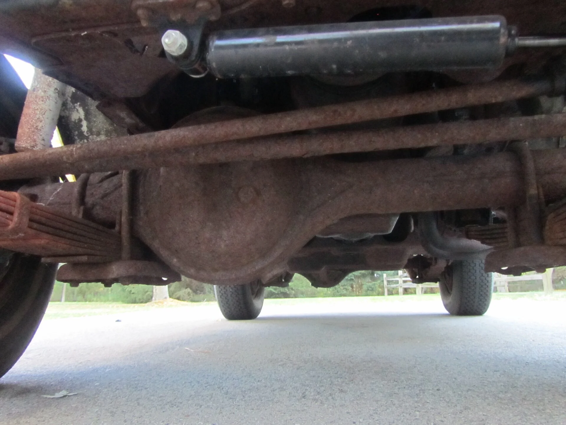 Land Cruiser - 13 of 15.webp