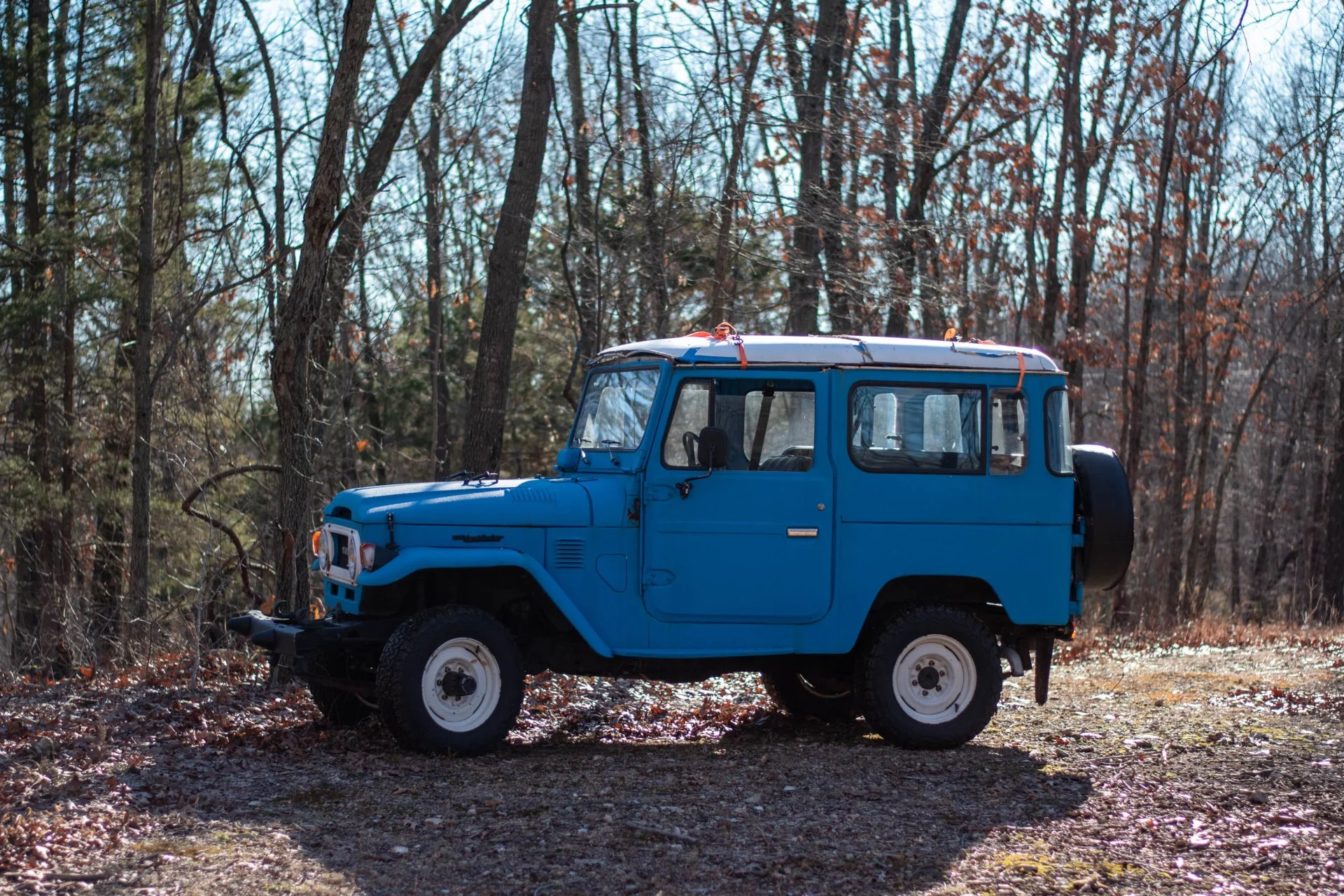 Land Cruiser-13.jpg