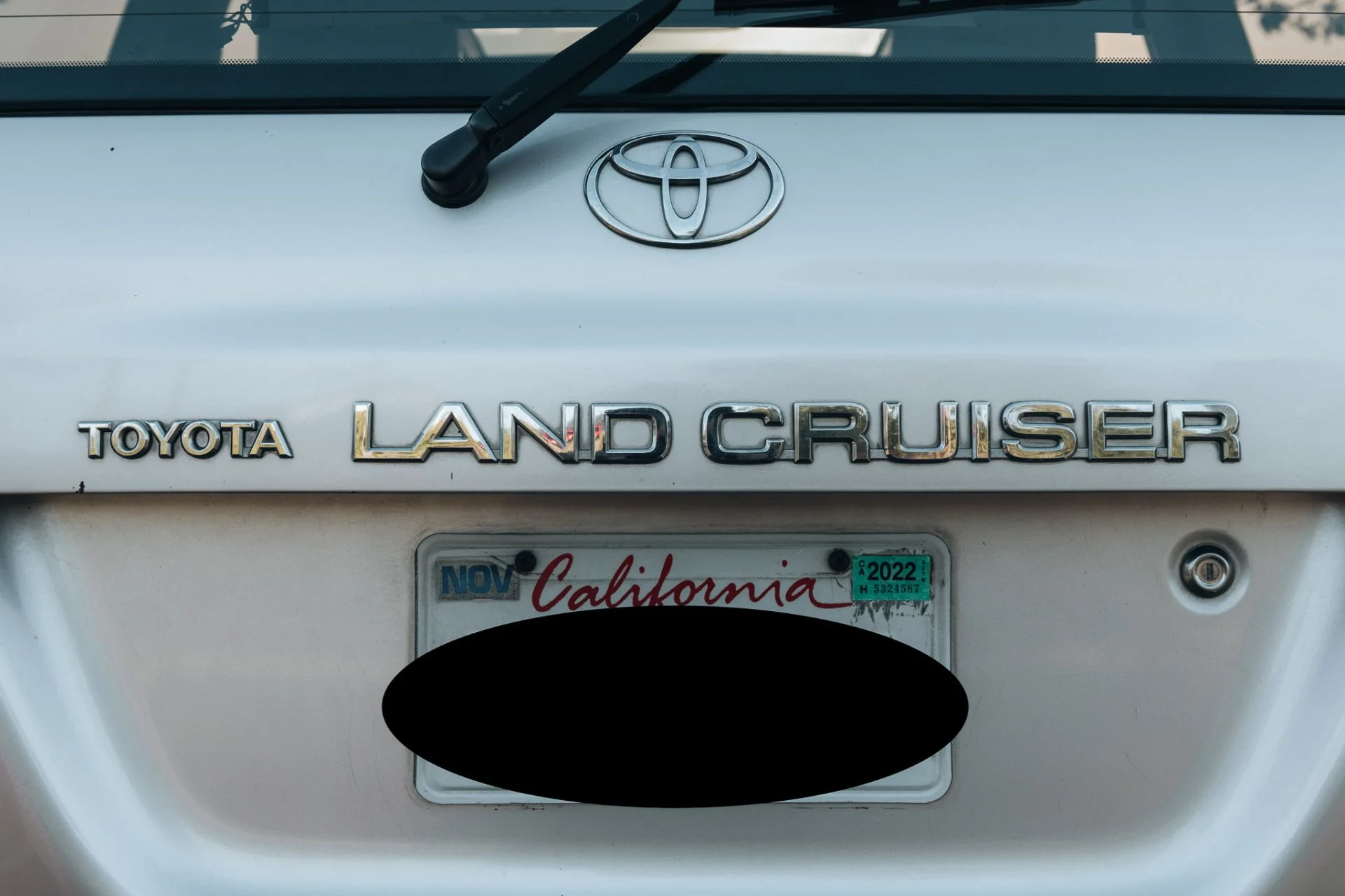 Land Cruiser-13.webp