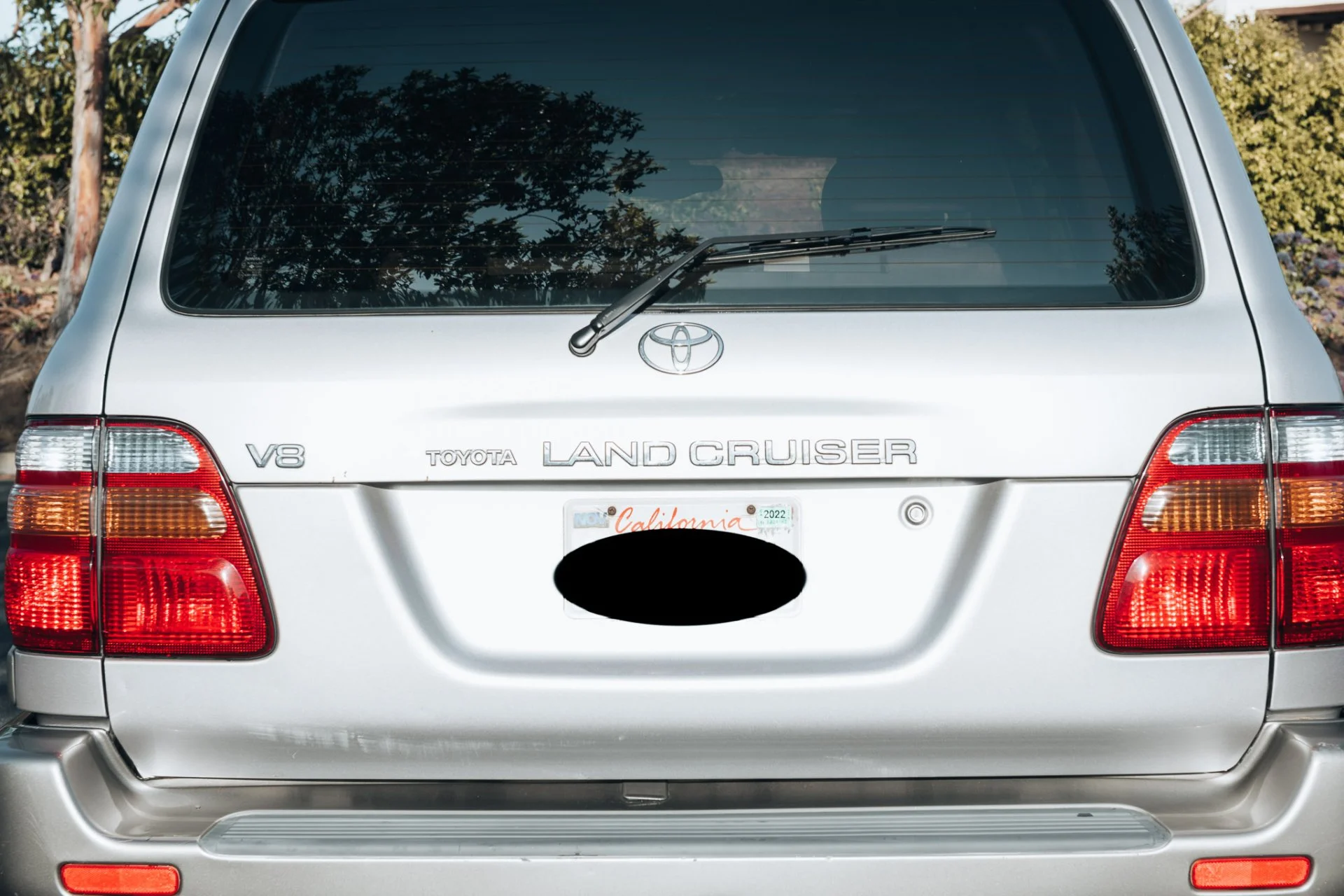 Land Cruiser-14.webp