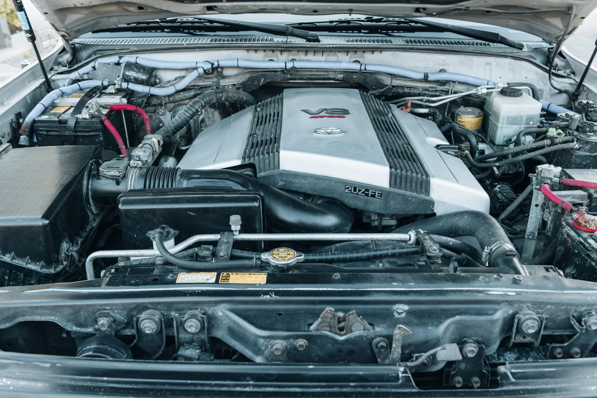Land Cruiser-15.webp
