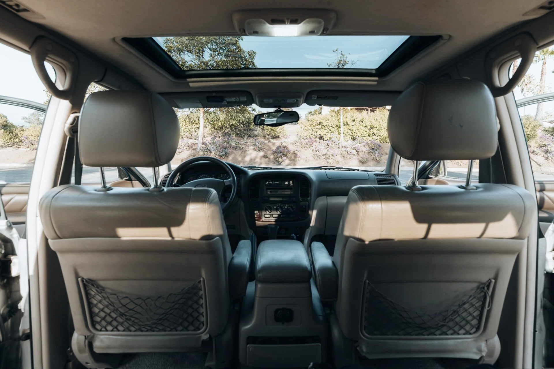 Land Cruiser-19.webp