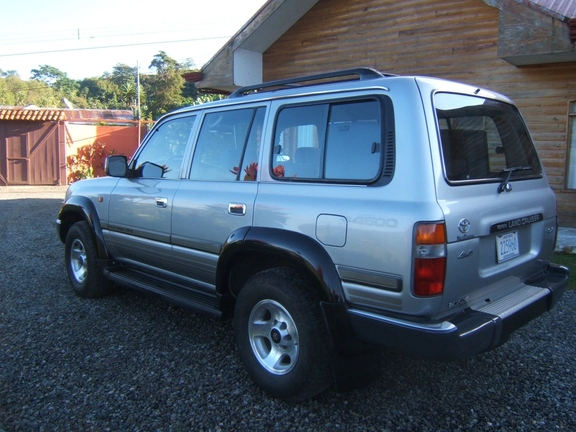 Land Cruiser 1994 097.webp
